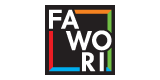 Fawori