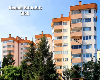 Dış Cephe Mantolama Çalışması